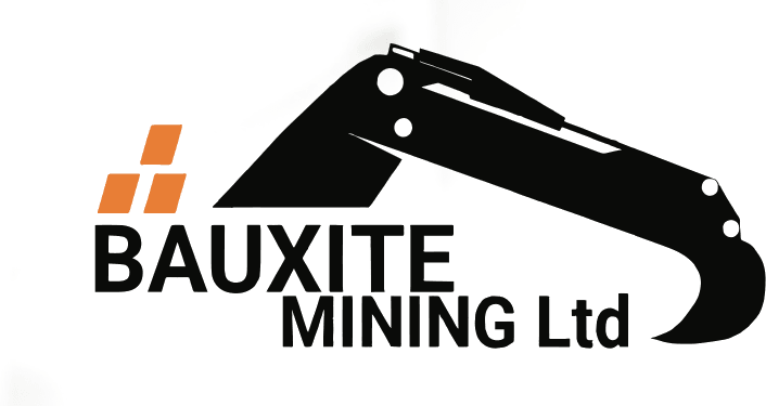 Bauxite Mining Ltd logo