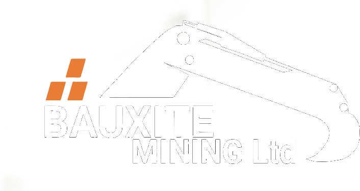 Bauxite Mining Ltd logo