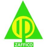 ZAFFICO logo
