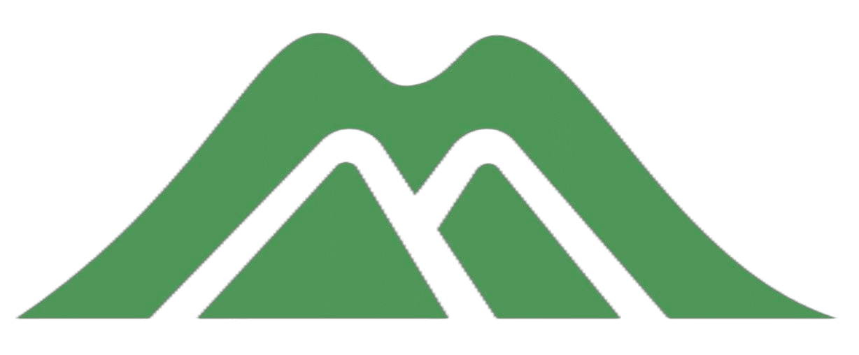 Matec Solutions logo